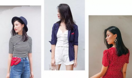 麻豆404,探寻神秘数字背后的故事