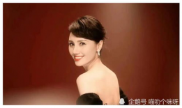 娱乐圈明星大号吃瓜事件,揭秘明星幕后真相