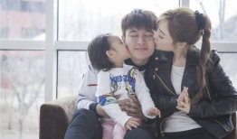 娱乐圈吃瓜爆料李小璐,娱乐圈吃瓜爆料背后的真相揭秘