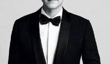 中国娱乐圈每日吃瓜,揭秘明星幕后故事