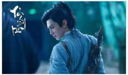 吃瓜娱乐圈陈哲远是谁,娱乐圈新秀，吃瓜群众眼中的“瓜王”