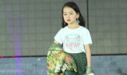 西安麻豆,探寻古城时尚新风尚