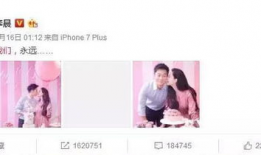 娱乐圈吃瓜预告,神秘事件即将揭晓，吃瓜群众翘首以待！