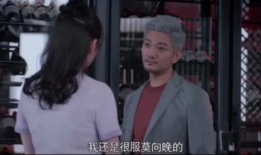 全娱乐圈听我吃瓜,揭秘全娱乐圈听我吃瓜背后的故事