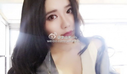 麻豆短,揭秘时尚界的魅力新宠