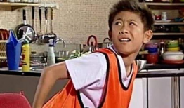 吃瓜乐子人娱乐圈吐槽,吐槽背后的真相与笑料