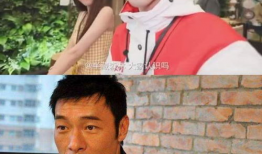 娱乐圈经典吃瓜视频大全,那些让人捧腹大笑的吃瓜瞬间大盘点