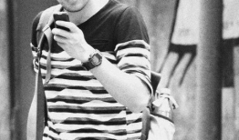 麻豆404,探寻神秘数字背后的故事