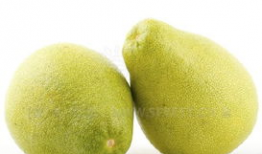 台湾麻豆文旦柚好吃吗,口感鲜美，果香浓郁，值得一试！